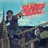 Skarra Mucci 'Greater Than Great' 
