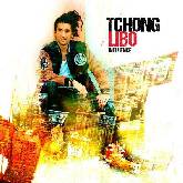 Tchong Libo 'Influence'