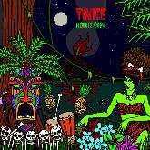 Hollie Cook 'Twice'