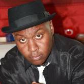 Alpheus - Interview