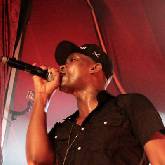 Rencontre avec Busy Signal à Paris