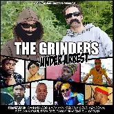 The Grinders 'Under Arrest'
