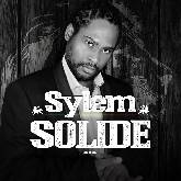 Sylem 'Solide'