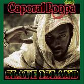 Caporal Poopa 'Slave Island'