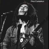 Le Reggae dans le texte 1967 -1988