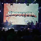 Summerjam 2014 2/2