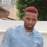 Konshens - Interview