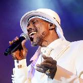 Garance Reggae Festival 2014 1/2
