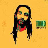 Taïro Street Tape vol. 4 