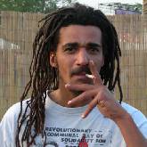Reggae Ina Mexico: N'dondoman 