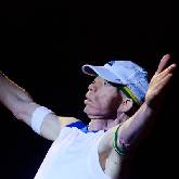 Rencontre avec Yellowman 