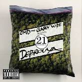Debrouya - 21 grammes