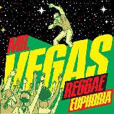 Mr Vegas - Reggae Euphoria