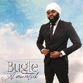 Bugle 'Anointed'