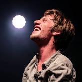 Festival Vernier sur Rock 2014