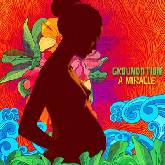 Groundation 'A Miracle'
