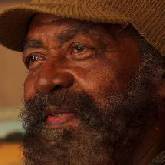 RIP John Holt - Interview rare