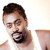 Beenie Man - Interview