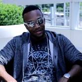 Assassin aka Agent Sasco - Interview
