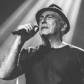 Massilia Sound System @ Carpentras