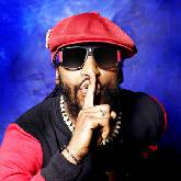 Tiwony se raconte tune par tune