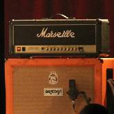 Massilia Sound System @ Cabaret Sauvage