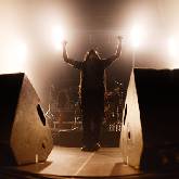 World a Reggae Music Tour au Zénith