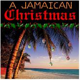 MFJ #4 Quand le reggae fête Noël