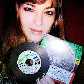 Leah Rosier 'From Amsterdam to Kingston'