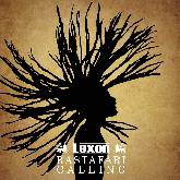 Lexon 'Rastafari Calling'