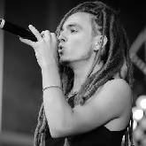 Maya Vibes - Interview