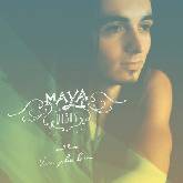 Maya Vibes 'Viser Plus Loin'