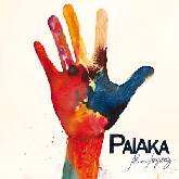 Païaka, en vie quoiqu'il arrive !