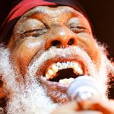 U-Roy & Big Youth @ Deux Pièces Cuisine
