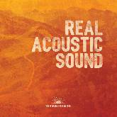 Real Acoustic Sound 'The Sun is Rising'