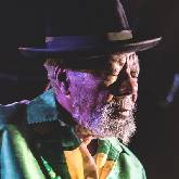 U-Roy & Big Youth @ Avignon