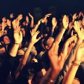 L'asso Reggae Sun Ska a 20 ans !