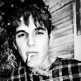 Biga Ranx - Interview