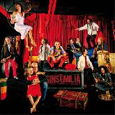 Sinsemilia se raconte tune par tune 