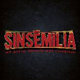 Sinsemilia 'Un autre monde est possible'