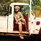 Protoje - Interview