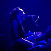 The Skints @ Rocher de Palmer