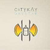 City Kay : Daystar