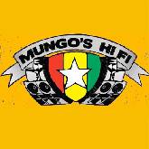Mungo's Hi-Fi - Interview