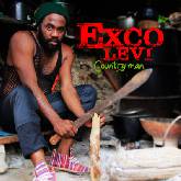 Exco Levi : Country Man