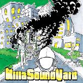 KillaSoundYard