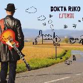 Dokta Riko 'L'Utopiste'