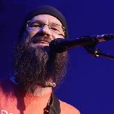Groundation & Rootwords @ St Etienne