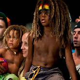 Festivals à l'heure reggae : Guide 2015