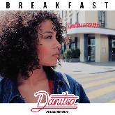 Danitsa : Breakfast